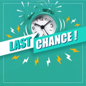 Image Alt Text Format