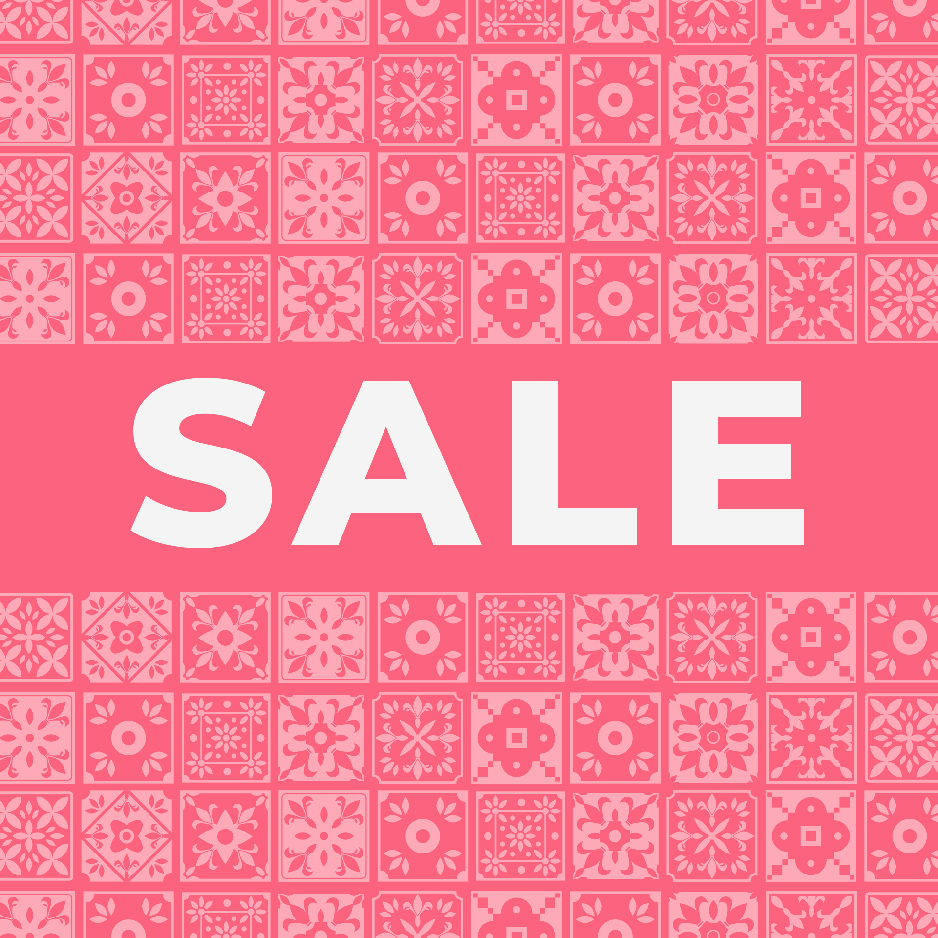 Image Alt Text Format