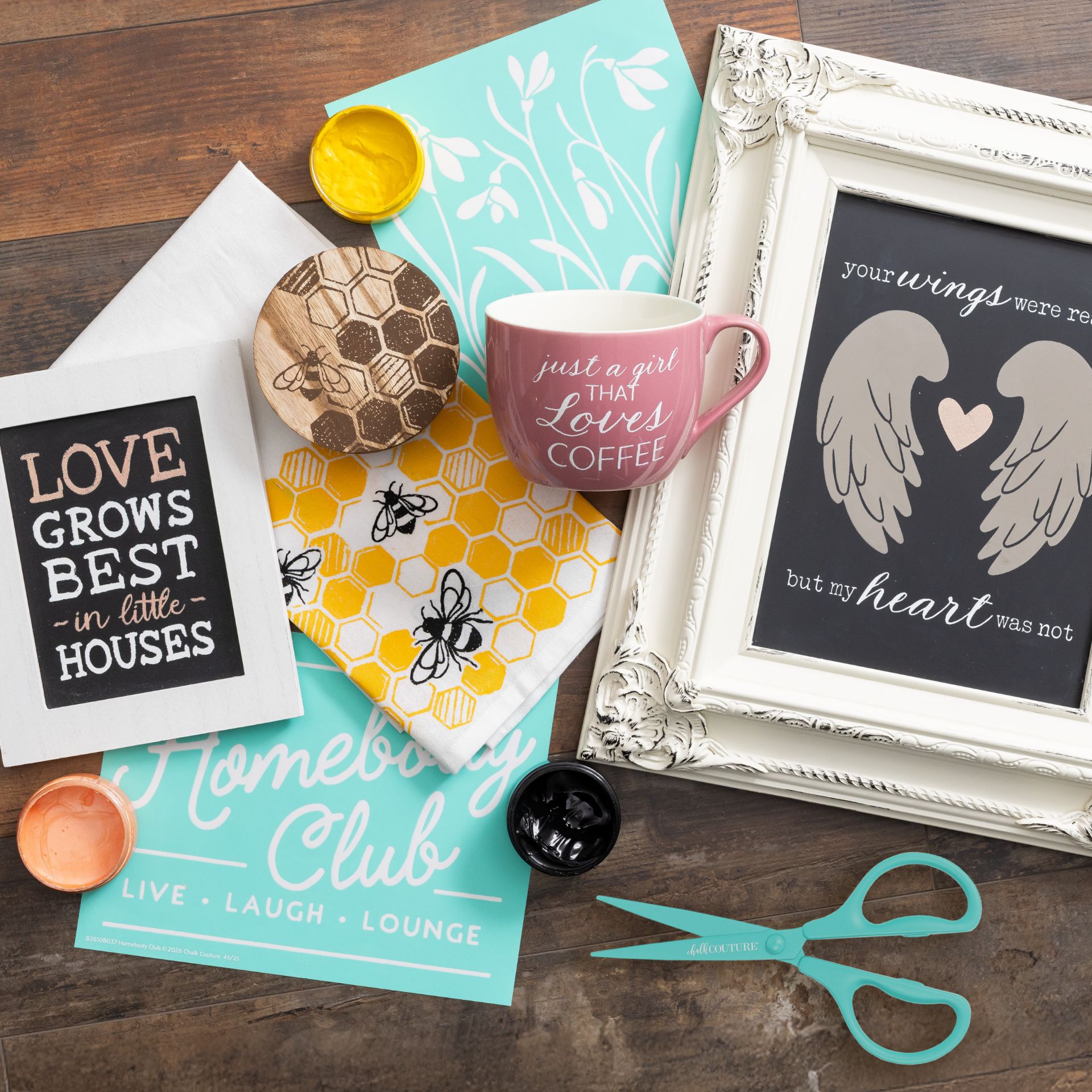 Image Alt Text Format