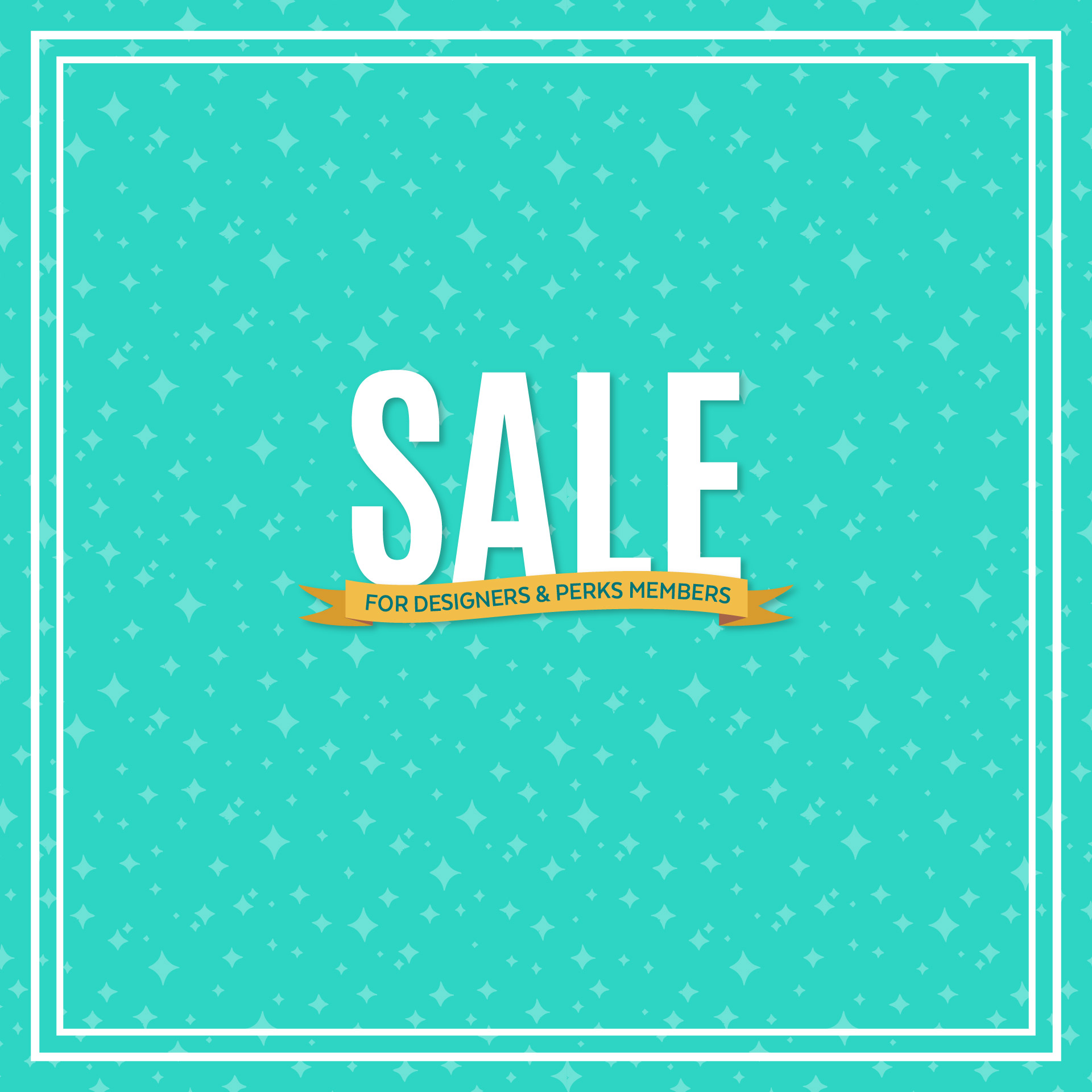 Image Alt Text Format