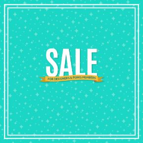 Image Alt Text Format