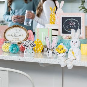 Image Alt Text Format