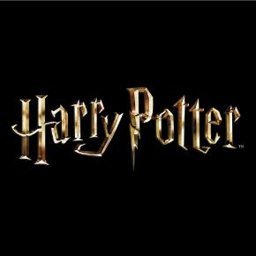 Image Alt Text Format