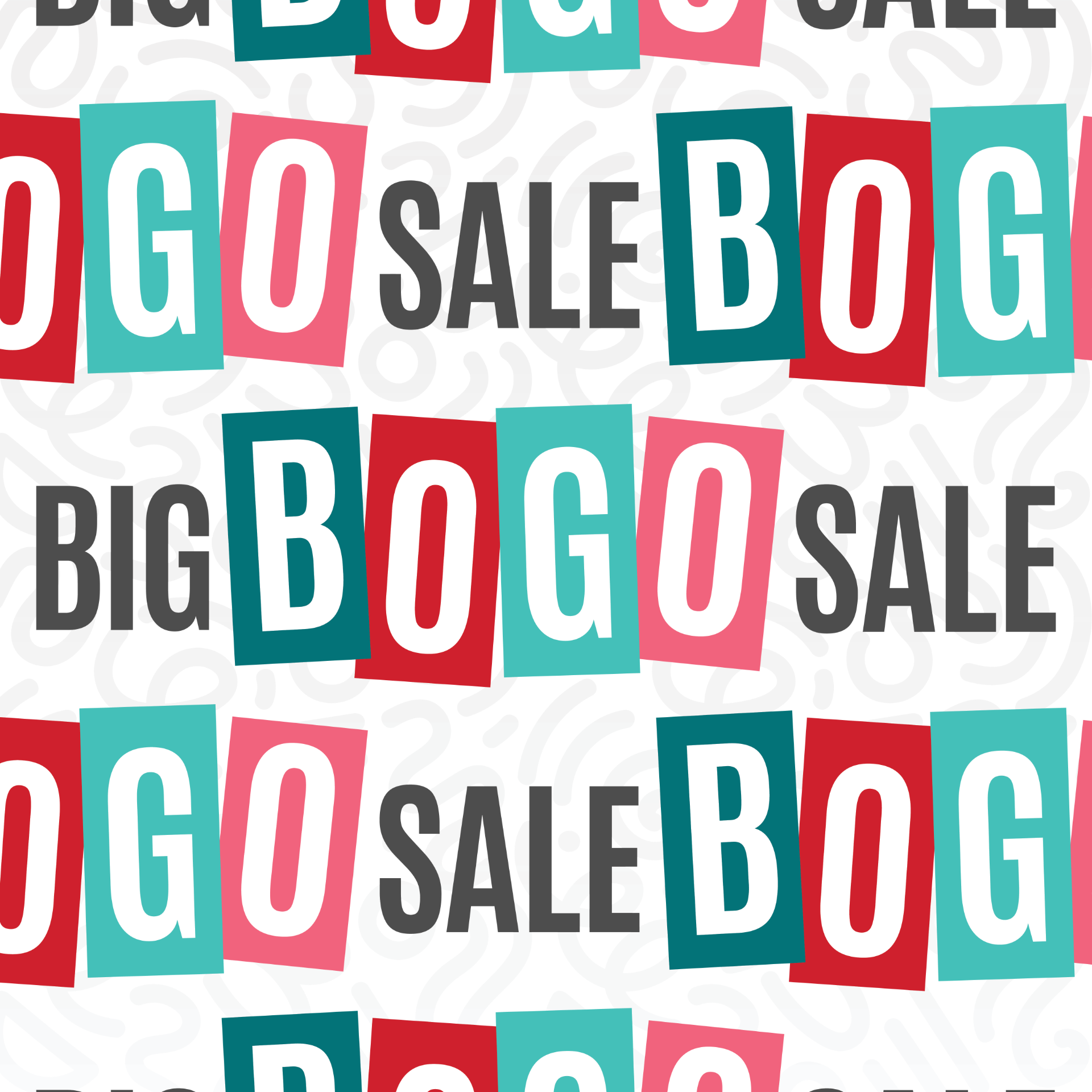 Image Alt Text Format