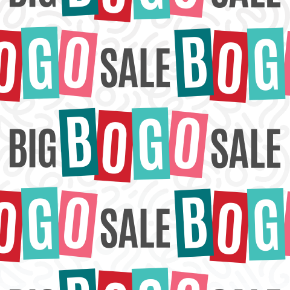 Image Alt Text Format