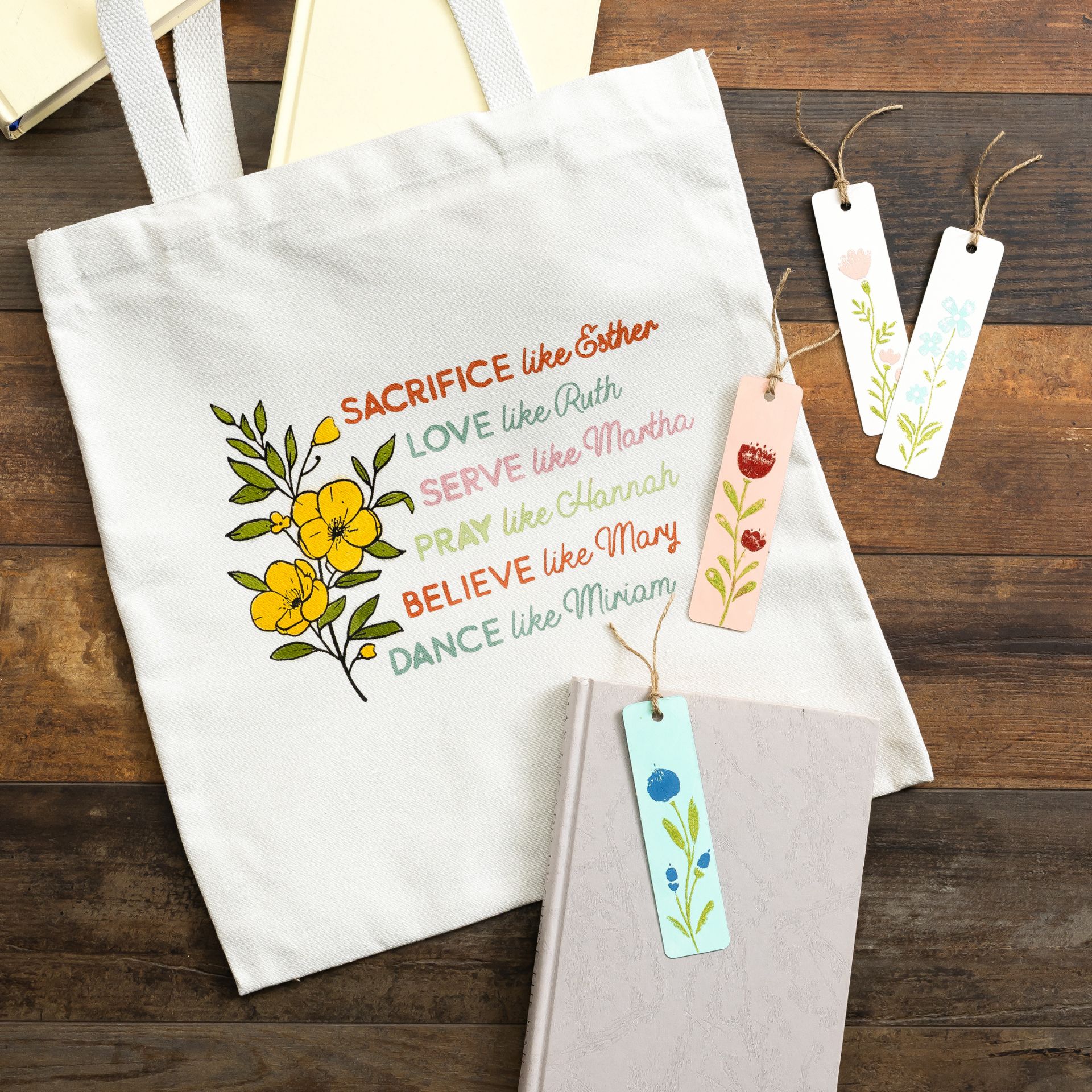 Image Alt Text Format