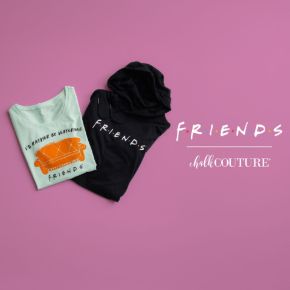 Image Alt Text Format