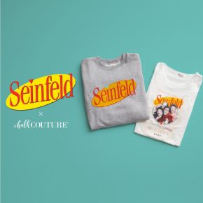 Image Alt Text Format