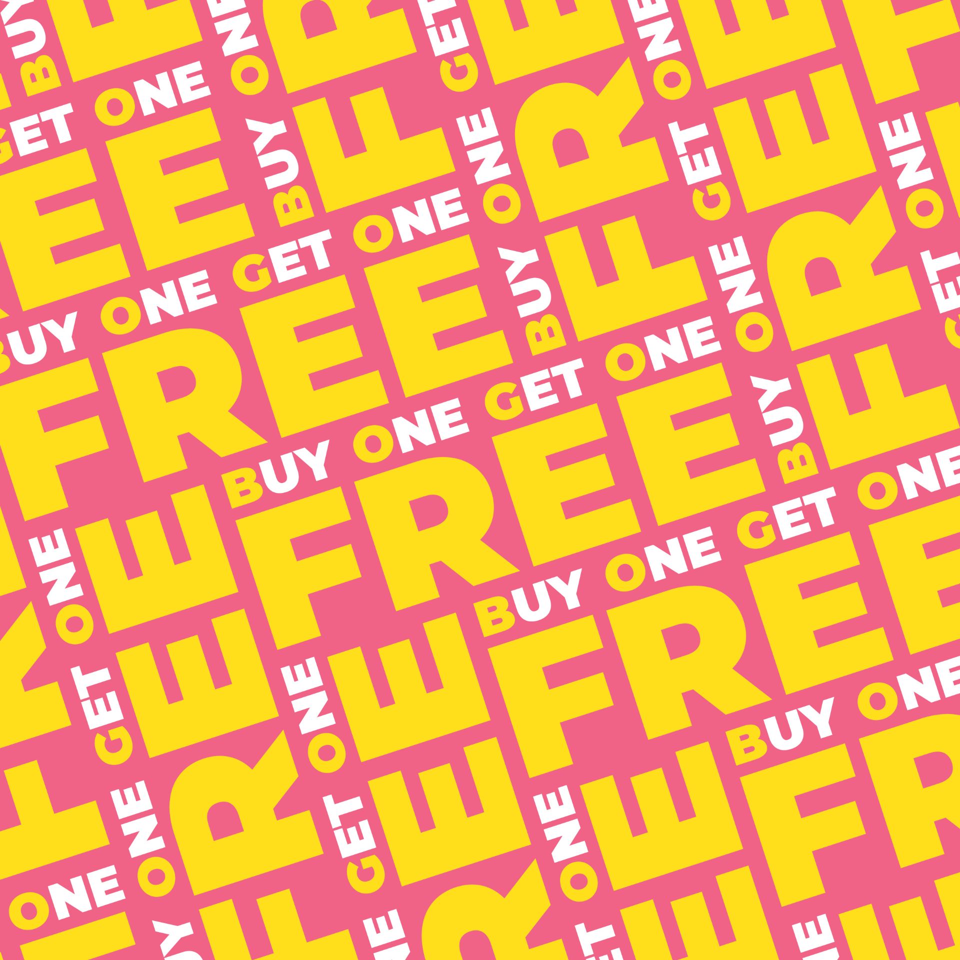 Image Alt Text Format