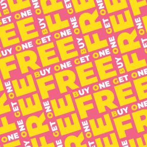 Image Alt Text Format