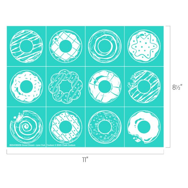 Image placeholder with text "No Image" in the center, featuring a grey background and a faint outline of a camera icon.
