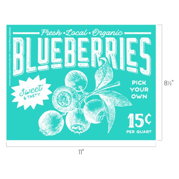 Image placeholder with text "No Image" in the center, featuring a grey background and a faint outline of a camera icon.