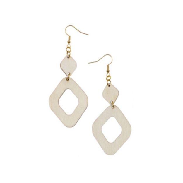 Image placeholder with text "No Image" in the center, featuring a grey background and a faint outline of a camera icon.