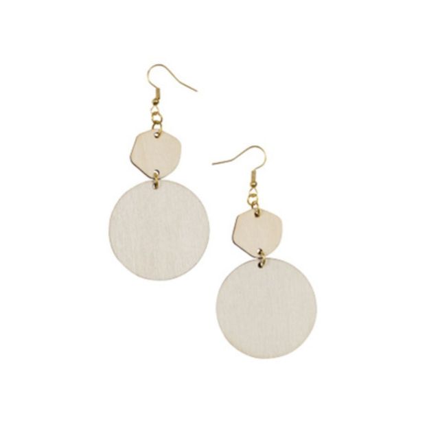 Image placeholder with text "No Image" in the center, featuring a grey background and a faint outline of a camera icon.