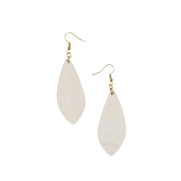 Image placeholder with text "No Image" in the center, featuring a grey background and a faint outline of a camera icon.