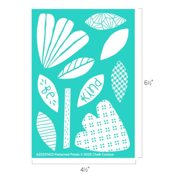 Image placeholder with text "No Image" in the center, featuring a grey background and a faint outline of a camera icon.