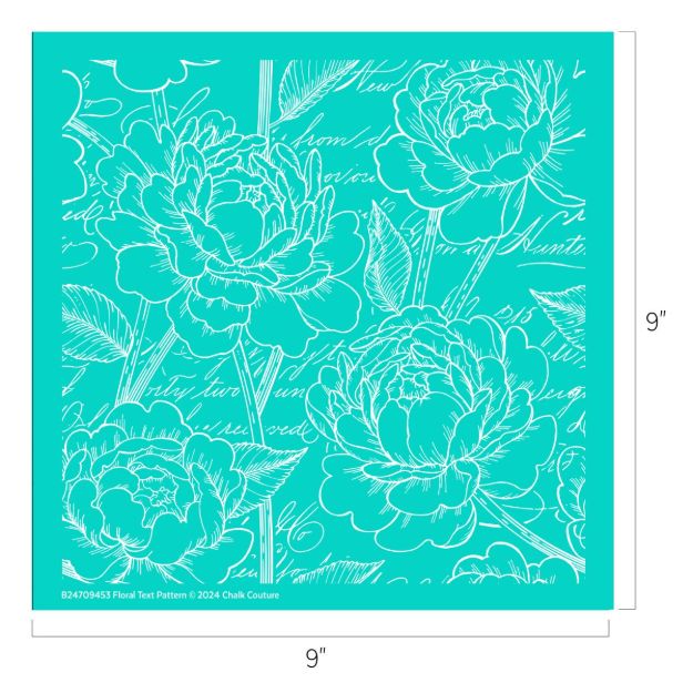 Image placeholder with text "No Image" in the center, featuring a grey background and a faint outline of a camera icon.