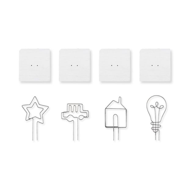 Image placeholder with text "No Image" in the center, featuring a grey background and a faint outline of a camera icon.