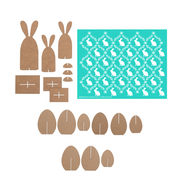 Image placeholder with text "No Image" in the center, featuring a grey background and a faint outline of a camera icon.