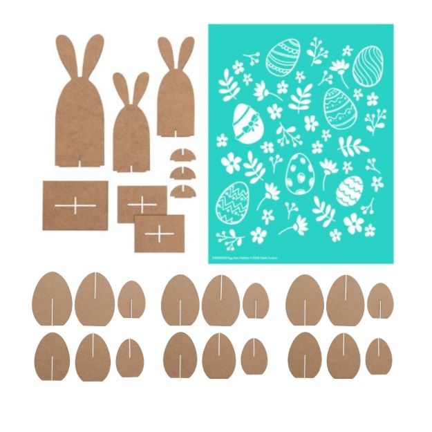 Image placeholder with text "No Image" in the center, featuring a grey background and a faint outline of a camera icon.