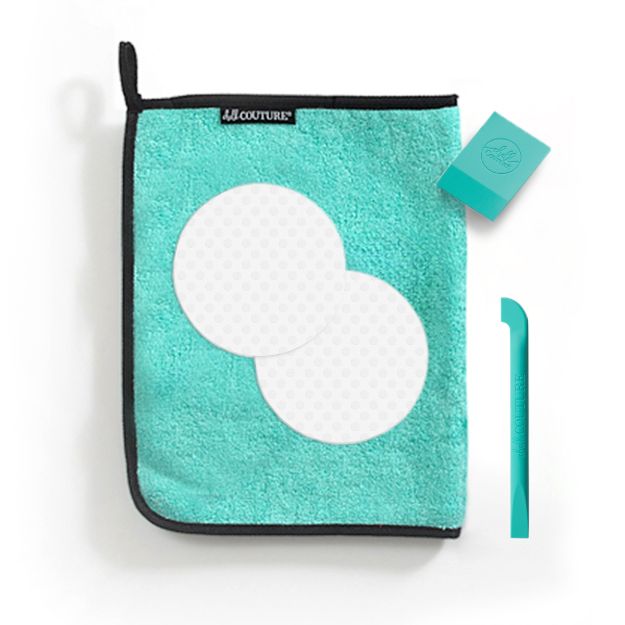 Image placeholder with text "No Image" in the center, featuring a grey background and a faint outline of a camera icon.