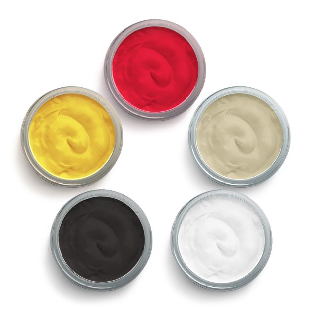 Image placeholder with text "No Image" in the center, featuring a grey background and a faint outline of a camera icon.