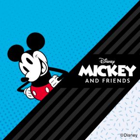 Image Alt Text Format