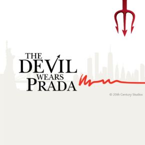 Image Alt Text Format