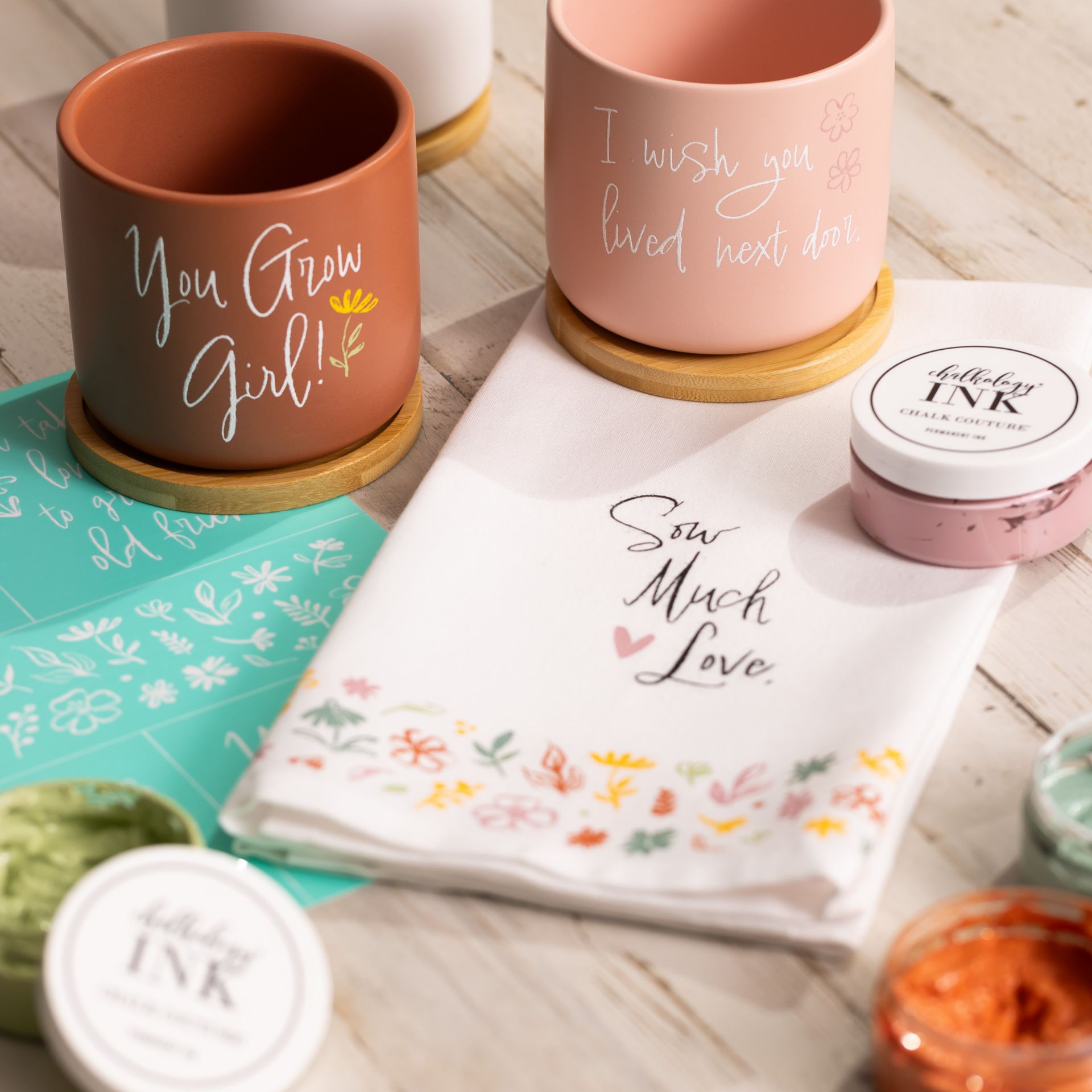 Image Alt Text Format