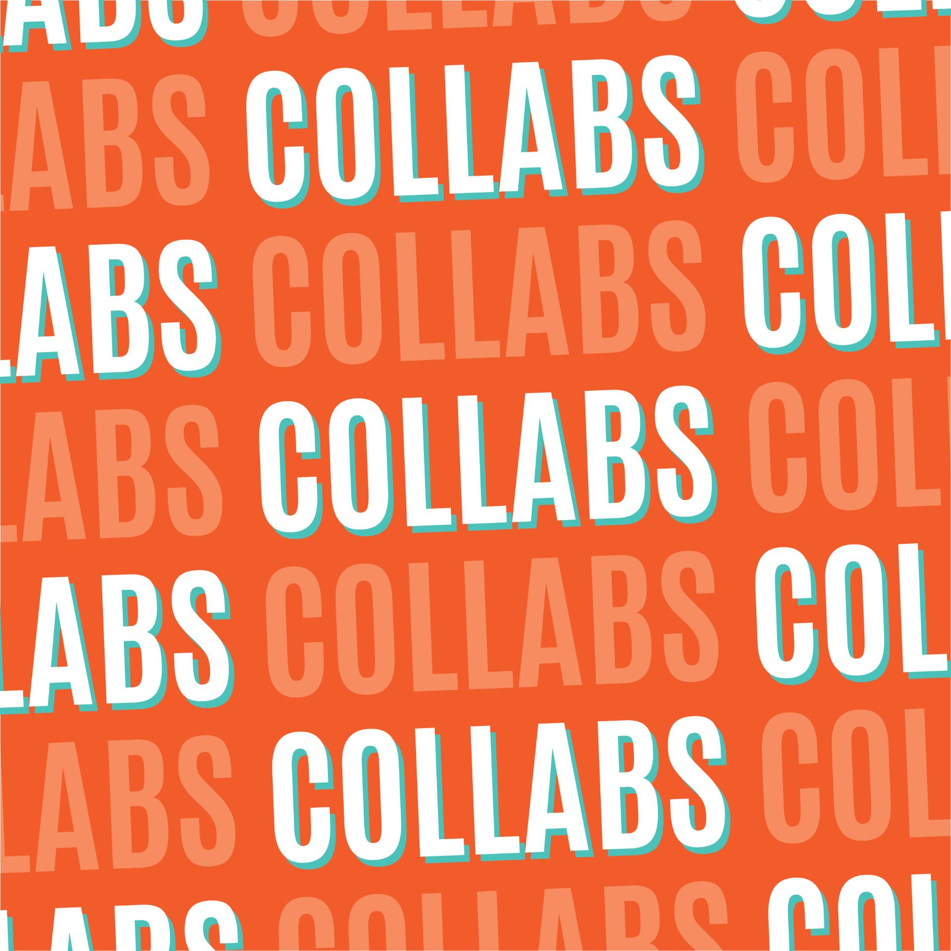 Image Alt Text Format