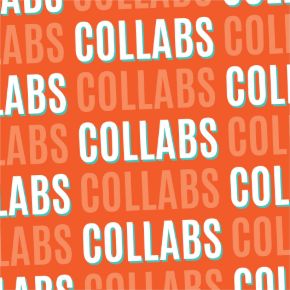 Image Alt Text Format