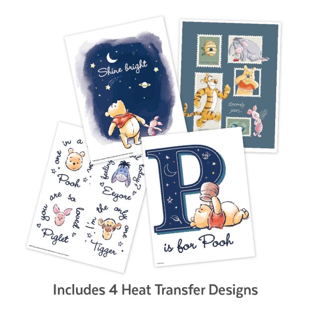 Image placeholder with text "No Image" in the center, featuring a grey background and a faint outline of a camera icon.