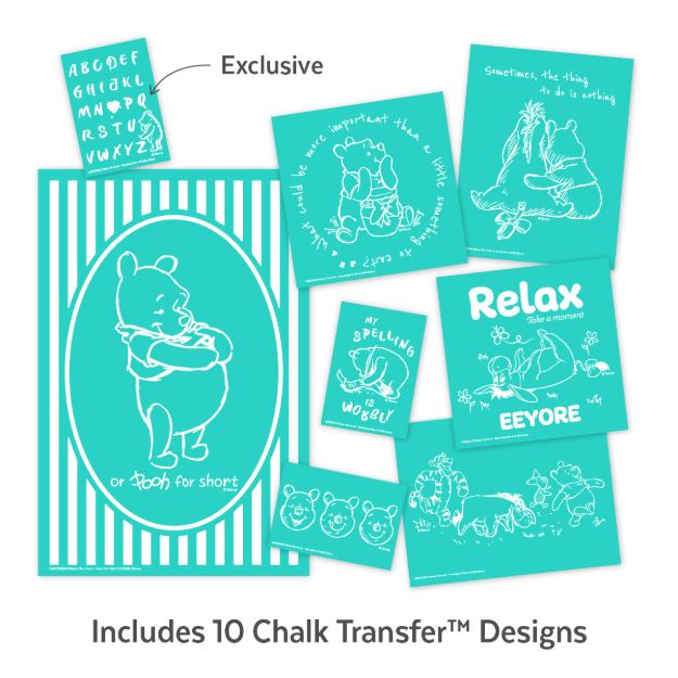 Image placeholder with text "No Image" in the center, featuring a grey background and a faint outline of a camera icon.