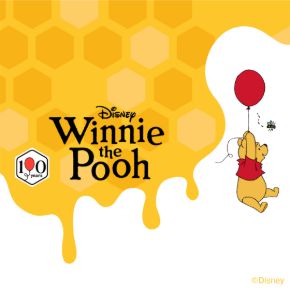 Image Alt Text Format