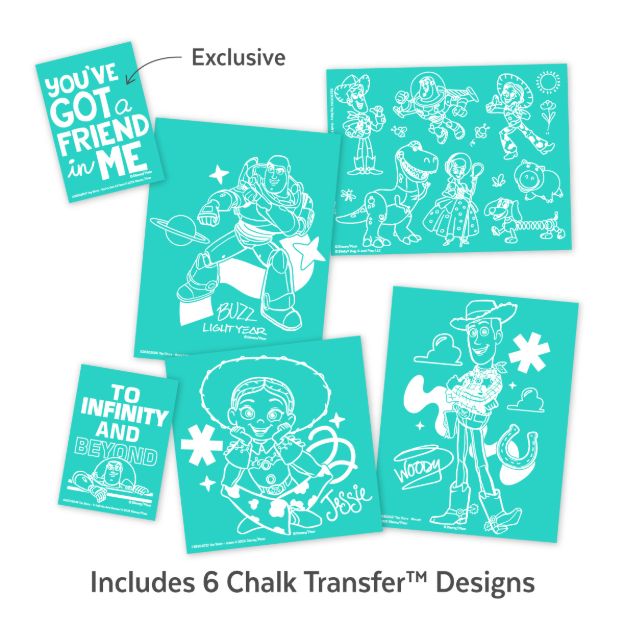 Image placeholder with text "No Image" in the center, featuring a grey background and a faint outline of a camera icon.