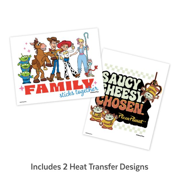 Image placeholder with text "No Image" in the center, featuring a grey background and a faint outline of a camera icon.