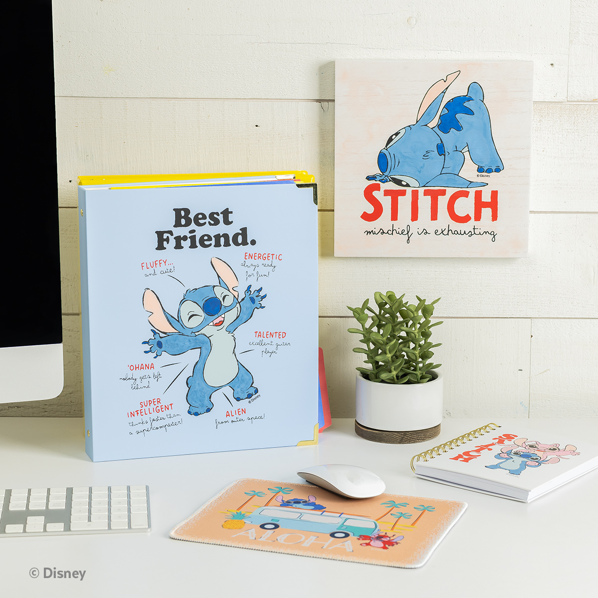 Chalk Couture. Stitch Classic Complete Collection Bundle