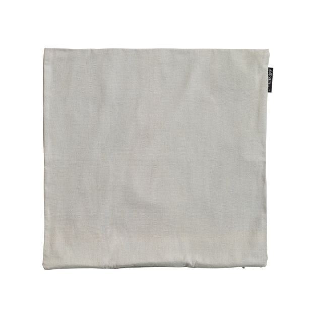 Image placeholder with text "No Image" in the center, featuring a grey background and a faint outline of a camera icon.