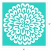 Image placeholder with text "No Image" in the center, featuring a grey background and a faint outline of a camera icon.