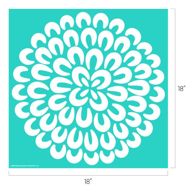 Image placeholder with text "No Image" in the center, featuring a grey background and a faint outline of a camera icon.