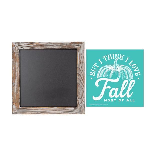 Image placeholder with text "No Image" in the center, featuring a grey background and a faint outline of a camera icon.