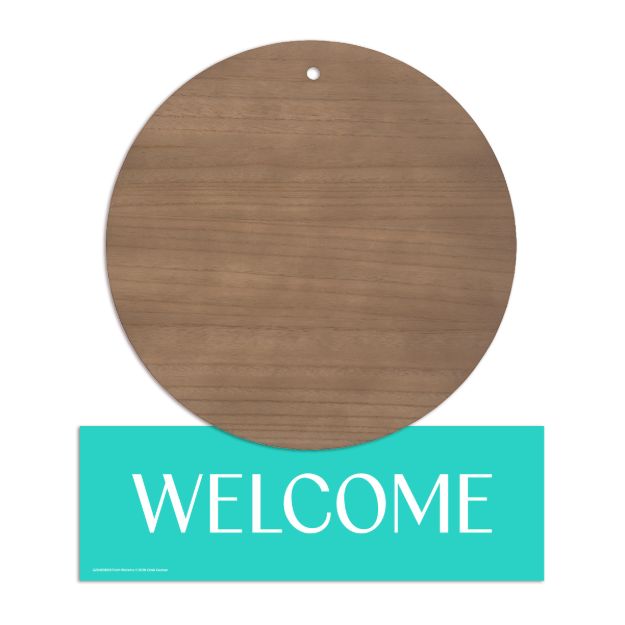 Image placeholder with text "No Image" in the center, featuring a grey background and a faint outline of a camera icon.