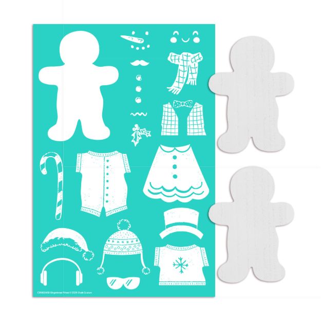 Image placeholder with text "No Image" in the center, featuring a grey background and a faint outline of a camera icon.
