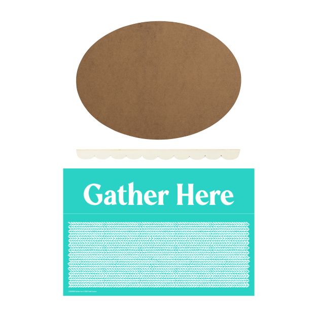 Image placeholder with text "No Image" in the center, featuring a grey background and a faint outline of a camera icon.