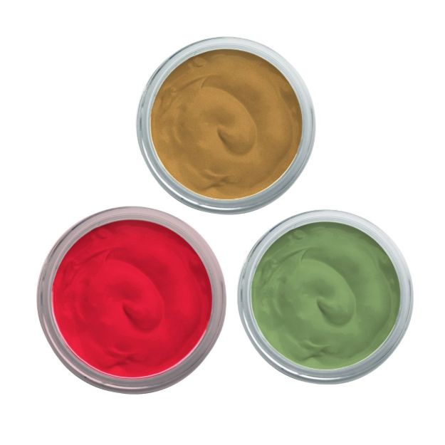 Image placeholder with text "No Image" in the center, featuring a grey background and a faint outline of a camera icon.