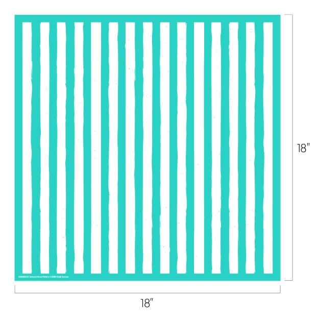 Image placeholder with text "No Image" in the center, featuring a grey background and a faint outline of a camera icon.
